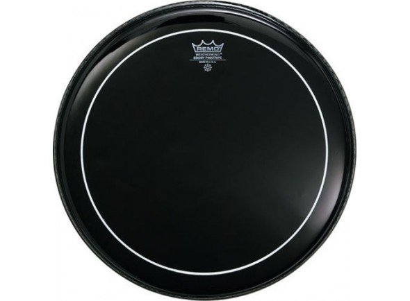 Remo ES-0613-00 Remo ES-0613-00